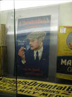 pict4469.jpg (51266 bytes)