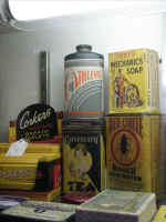 pict4471.jpg (57015 bytes)