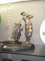 pict4477.jpg (65628 bytes)