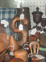 pict4482.jpg (69080 bytes)