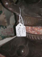 pict4487.jpg (50394 bytes)