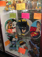 pict4506.jpg (81198 bytes)