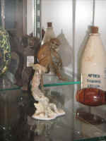 pict4507.jpg (45087 bytes)