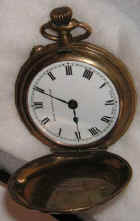 pict4637.jpg (46962 bytes)