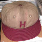 pict4693.jpg (693461 bytes)