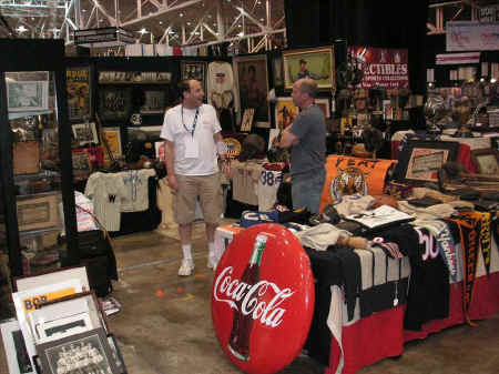 pict4732.jpg (88224 bytes)