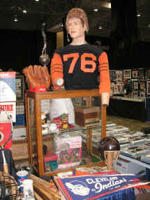 pict4948.jpg (83339 bytes)