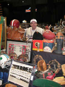 pict4949.jpg (84050 bytes)