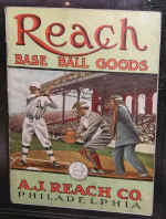 reachcat.jpg (82992 bytes)