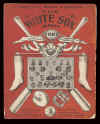 1323WhiteSoxSheetM.jpg (134855 bytes)