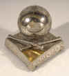 144BBMusicBox.jpg (124862 bytes)
