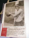 BasketEyeProtectPH.jpg (75822 bytes)