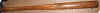 SpaldScript32+.jpg (135707 bytes)