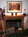 DavePerryCollection7_27_08 032.JPG (638764 bytes)