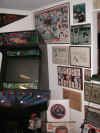 DavePerryCollection7_27_08 088.JPG (631427 bytes)