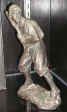 TestiBatter.JPG (674017 bytes)