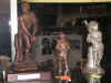 ThreeBBFigures (2).JPG (627977 bytes)