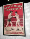 WolgastNelson.JPG (582933 bytes)