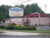 AdamstownPA_7_07 062.JPG (564944 bytes)
