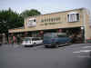 AdamstownPA_7_07 066.JPG (549815 bytes)