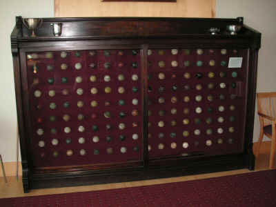 1 full.jpg (173220 bytes)