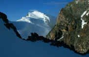 Strahlhorn.jpg (133567 bytes)
