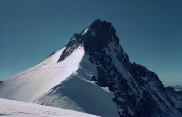 nadelhorn p-w500-h768.png (277497 bytes)