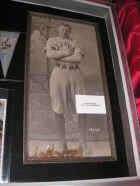 PICT4582.JPG (58653 bytes)