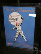 PICT4592.JPG (47383 bytes)