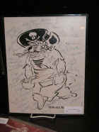 PICT4593.JPG (54803 bytes)