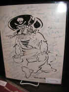 PICT4603.JPG (65457 bytes)