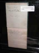 PICT4610.JPG (37493 bytes)