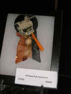 PICT4617.JPG (46764 bytes)