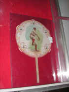 PICT4628.JPG (59677 bytes)