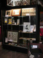 PICT4643.JPG (64643 bytes)