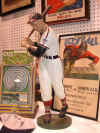 BBAdvFigure26Inch.jpg (588852 bytes)