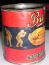 BallPeachesCan (5).JPG (644967 bytes)