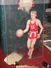 BasketDieCut.JPG (667193 bytes)