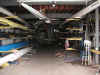 BoatsAlone.jpg (152875 bytes)