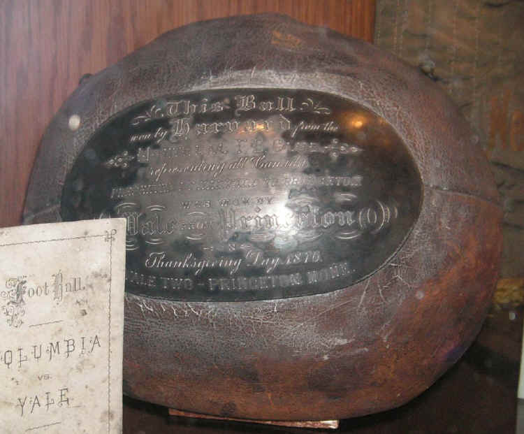 1876 Football.jpg (198090 bytes)
