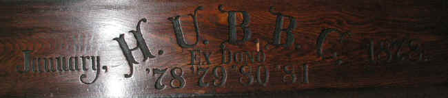 2 HUBBC_Dark.jpg (180140 bytes)