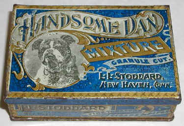 HandsomeDanTin.jpg (108822 bytes)