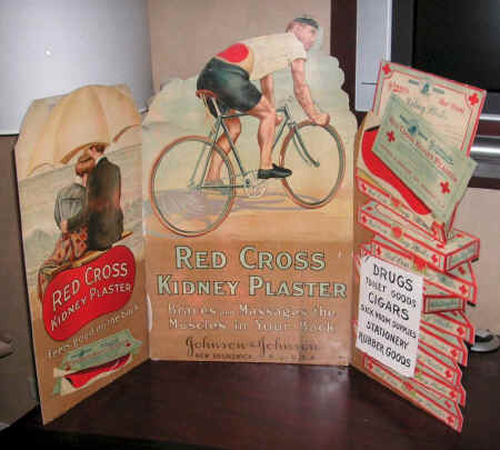 KidneyPlasterSign_946x853.jpg (122727 bytes)