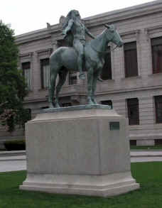 MFA_Dallin_1200x900_CRP.jpg (66163 bytes)