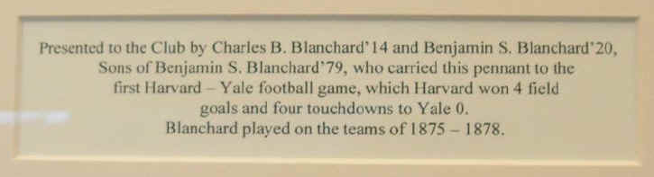 PICT1369_1200x900.jpg (134806 bytes)