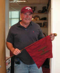 PICT1374_1200x900.jpg (142155 bytes)