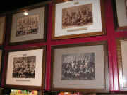 PICT1537_1200x900.jpg (191334 bytes)