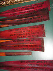 PICT1552_900x1200.jpg (176479 bytes)