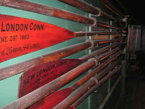 PICT1560_1200x900.jpg (203007 bytes)