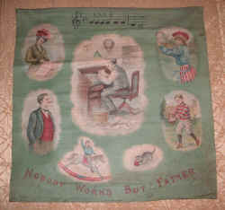 PillowCover_923x865.jpg (107339 bytes)